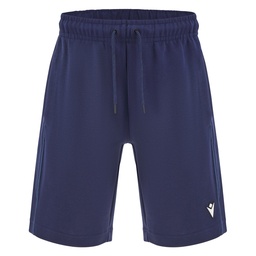 ШОРТИ ATH ICON ANAFI LIGHT 