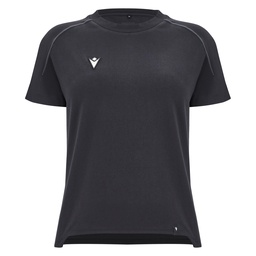 ДАМСКА ФЛАНЕЛКА ATH ICON TROPEA WMN