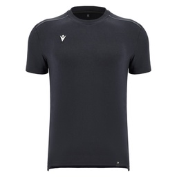 ТЕНИСКА ATH ICON ANDROS COTTON