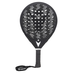 [30000019000101] РАКЕТА PADEL CF HERO PRO CONTROL I  NS/NS TU