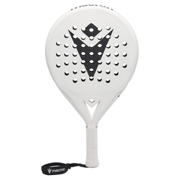 [30000020000101] РАКЕТА PADEL CF ELITE CONTROL I  NS/NS TU