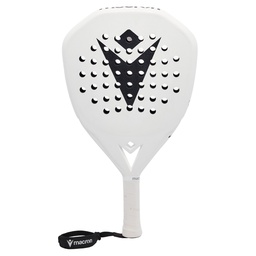 [30000017000101] РАКЕТА PADEL CF ELITE POWER I  NS/NS TU