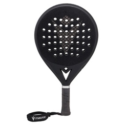 [8056818052207] РАКЕТА PADEL CF ASPIRE CONTROL I NS/NS TU