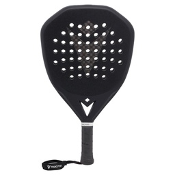 [30000018000101] РАКЕТА PADEL CF ASPIRE POWER I  NS/NS TU