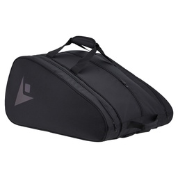 [30000005000101] САК AERIS PADEL NS/NS TU