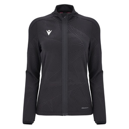 ДАМСКО ГОРНИЩЕ ACT ICON CE ESTELLE  BLK NS/NS 