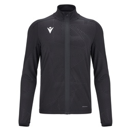 ГОРНИЩЕ ACT ICON CE ENZO  BLK NS/NS 