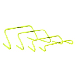 [96232005] ПРЕПЯТСТВИЯ FIXED HEIGHT 20CM DIAM.23MM GIA