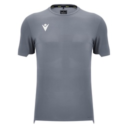 ФЛАНЕЛКА  ACT ICON CE CLEMENT 