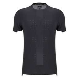 ФЛАНЕЛКА ACT ICON CE NATHAN 