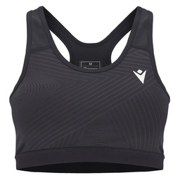 БЮСТИЕ ACT ICON CE BEATRIX NS/NS 