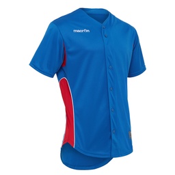 ФЛАНЕЛКА DEFENDER