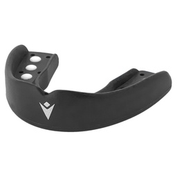 HIT MOUTH GUARD (10 PZ) 