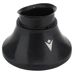 [80000245000101] ADJUSTABLE XI KICKING TEE (5 PZ) NS/NS TU