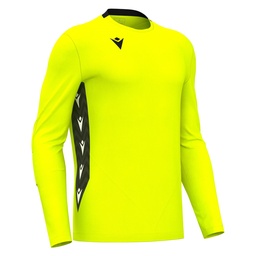 ARGO GK SHIRT LS 