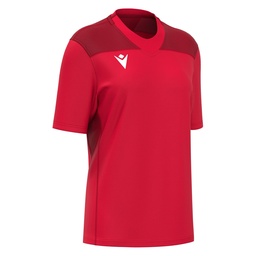 BERYL WMN SHIRT SS 