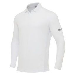 ФЛАНЕЛКА GRACE LS