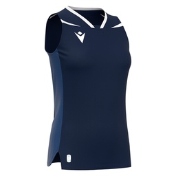 ПОТНИК LILY  SL 