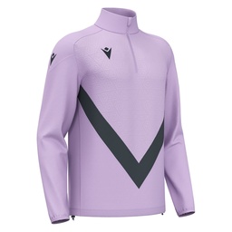 ANDUIN 1/4 ZIP TOP 