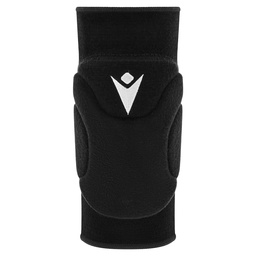 SAGE EVO KNEEPADS