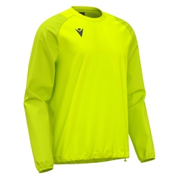 ВЕТРОВКА WINDBREAKER