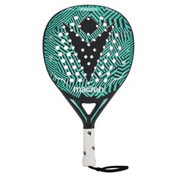 [39000077] РАКЕТА PADEL CC POSEIDON PREMIUM 