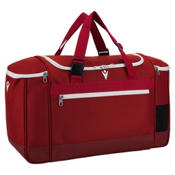 [5931311] TRIP GYM BAG LARGE GRA