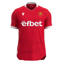 ﻿НАЦИОНАЛЕН ОТБОР ПО ФУТБОЛ ОФИЦИАЛНА ФЛАНЕЛКА СЕЗОН 2025/27 AWAY﻿