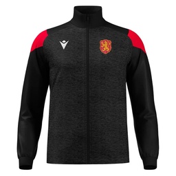 ﻿НАЦИОНАЛЕН ОТБОР ПО ФУТБОЛ – ОФИЦИАЛНО ГОРНИЩЕ 2025/27﻿