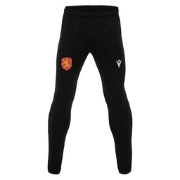 ﻿НАЦИОНАЛЕН ОТБОР ПО ФУТБОЛ – ОФИЦИАЛНО ДОЛНИЩЕ 2025/27﻿