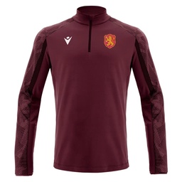 ﻿НАЦИОНАЛЕН ОТБОР ПО ФУТБОЛ – ТРЕНИРОВЪЧНО ГОРНИЩЕ 2025/27﻿