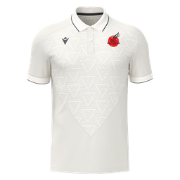 BALDWIN POLO SELF DEFENCE