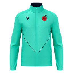 POSEIDON SELF DEFENCE