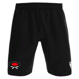 MARACAS SELF DEFENCE (ЦПКДК)