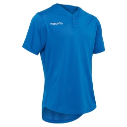 ФЛАНЕЛКА DRAKE