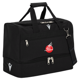 [5931608SD] САК ROCKET MEDIUM SELF DEFENCE