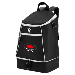 [5930908SD] РАНИЦА PATH  - SELF DEFENCE