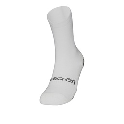 ЧОРАПИ PRO GRIP HERO 