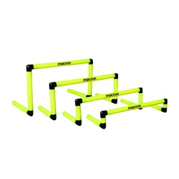 [96224005] ПРЕПЯТСТВИЯ DISMANTABLE 40CM DIAM.42MM GIA