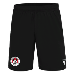 ЛОКОМОТИВ СОФИЯ ТРЕНИРОВЪЧНИ ШОРТИ 2025/26