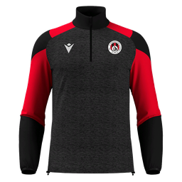 ЛОКОМОТИВ СОФИЯ ТРЕНИРОВЪЧНО ГОРНИЩЕ 2025/26