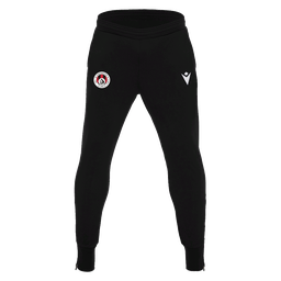 ЛОКОМОТИВ СОФИЯ ТРЕНИРОВЪЧНО ДОЛНИЩЕ 2025/26