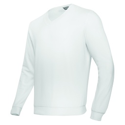 ГОРНИЩЕ WALSH