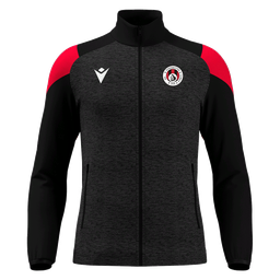 ЛОКОМОТИВ СОФИЯ ОФИЦИАЛНО ГОРНИЩЕ 2025/26