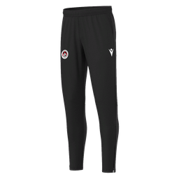 ЛОКОМОТИВ СОФИЯ ОФИЦИАЛНО ДОЛНИЩЕ 2025/26