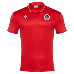 ЛОКОМОТИВ СОФИЯ ФЛАНЕЛКА СВОБОДНО ВРЕМЕ 2025/26