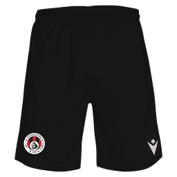 ЛОКОМОТИВ СОФИЯ БЕРМУДИ ЗА СВОБОДНО ВРЕМЕ 2025/26