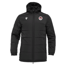 ЛОКОМОТИВ СОФИЯ ЗИМНО ЯКЕ 2025/26