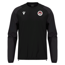 ЛОКОМОТИВ СОФИЯ ВЕТРОВКА СЕЗОН 2025/26