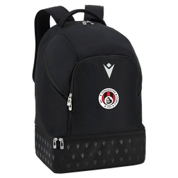 ЛОКОМОТИВ СОФИЯ РАНИЦА ROOKIE LARGE